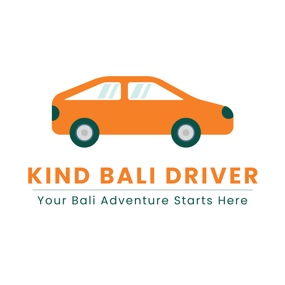 kindbalidriver